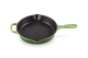 Le Creuset Bratpfanne hoch Ø26cm / 2L 'Bambus'