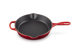 Le Creuset Bratpfanne hoch Ø26cm / 2L 'Kirschrot'