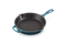 Le Creuset Bratpfanne hoch Ø26cm / 2L 'Tiefes Türkis'