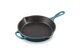 Le Creuset Skillet Hoog Ø26cm / 2L 'Deep Teal'