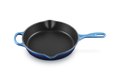 Le Creuset Bratpfanne hoch Ø26cm / 2L 'Azur'