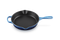 Le Creuset Bratpfanne hoch Ø26cm / 2L 'Azur'