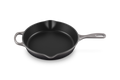 Le Creuset Bratpfanne hoch Ø26cm / 2L 'Flint'