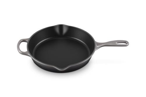 Le Creuset Bratpfanne hoch Ø26cm / 2L 'Flint'