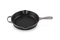 Le Creuset Bratpfanne hoch Ø26cm / 2L 'Flint'