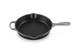 Le Creuset Bratpfanne hoch Ø26cm / 2L 'Flint'