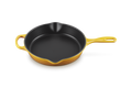 Le Creuset Bratpfanne hoch Ø26cm / 2L 'Nectar'