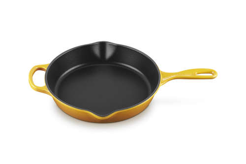 Le Creuset Bratpfanne hoch Ø26cm / 2L 'Nectar'