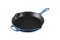 Le Creuset Bratpfanne Tradition Ø30cm 'Azure'