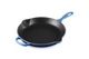 Le Creuset Skillet Tradition Ø30cm 'Azure'