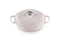 #56423195476316