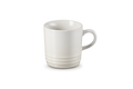 Le Creuset Kaffeetasse 200ml 'Meringue'