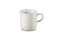 Le Creuset Kaffeetasse 200ml 'Meringue'