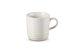 Le Creuset Kaffeetasse 200ml 'Meringue'