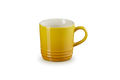 Le Creuset Kaffeetasse 200ml 'Nectar'