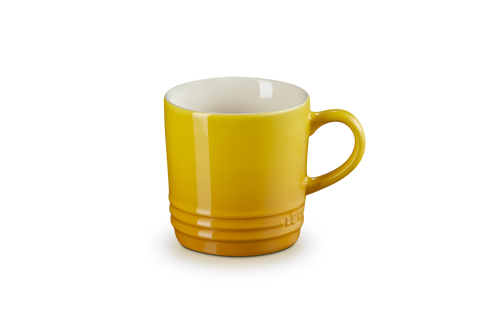 Le Creuset Kaffeetasse 200ml 'Nectar'
