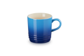 Le Creuset Kaffeetasse 200ml 'Azur'