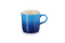 Le Creuset Kaffeetasse 200ml 'Azur'