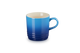 Le Creuset Kaffeetasse 200ml 'Azur'