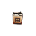 S|P Collection Duftkerze 220g Amber Gallery