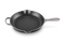 Le Creuset Skillet Tradition Ø30cm 'Flint'