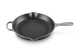 Le Creuset Bratpfanne Tradition Ø30cm 'Flint'
