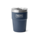YETI Stapelbarer Thermobecher 473ml Rambler 'Navy'