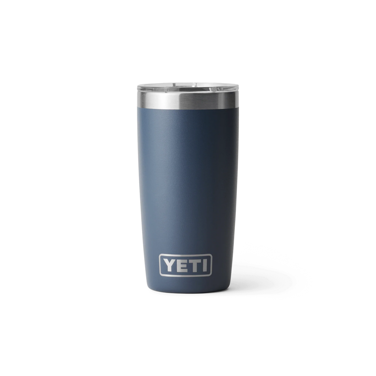 YETI Thermobecher 295ml Rambler 'Navy'