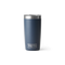YETI Thermobecher 295ml Rambler 'Navy'