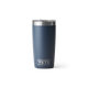 YETI Thermobecher 295ml Rambler 'Navy'