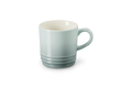 Le Creuset Kaffeetasse 200ml 'Meersalz'