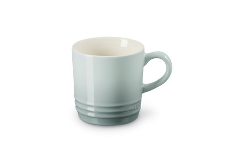 Le Creuset Kaffeetasse 200ml 'Meersalz'