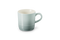 Le Creuset Kaffeetasse 200ml 'Meersalz'