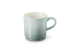 Le Creuset Kaffeetasse 200ml 'Meersalz'