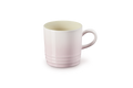 Le Creuset Koffiebeker 200ml 'Shell Pink'