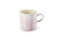 Le Creuset Kaffeetasse 200ml 'Muschelrosa'