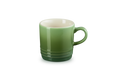 Le Creuset Kaffeetasse 200ml 'Bambus'