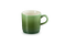 Le Creuset Kaffeetasse 200ml 'Bambus'