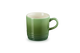 Le Creuset Kaffeetasse 200ml 'Bambus'
