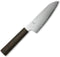 Yaxell Santokumesser 12,5cm 'Hana'