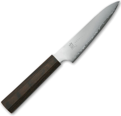 Yaxell Universalmesser 12cm 'Hana'
