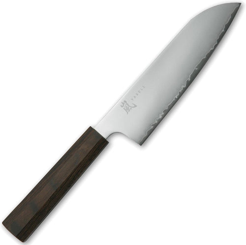 Yaxell Santokumes 16,5cm 'Hana'
