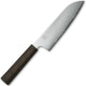 Yaxell Santokumesser 16,5cm 'Hana'