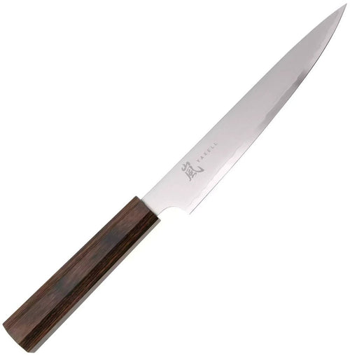 Yaxell Fleischmesser 18cm 'Hana'