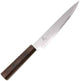 Yaxell Fleischmesser 18cm 'Hana'