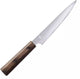 Yaxell Fleischmesser 15cm 'Hana'