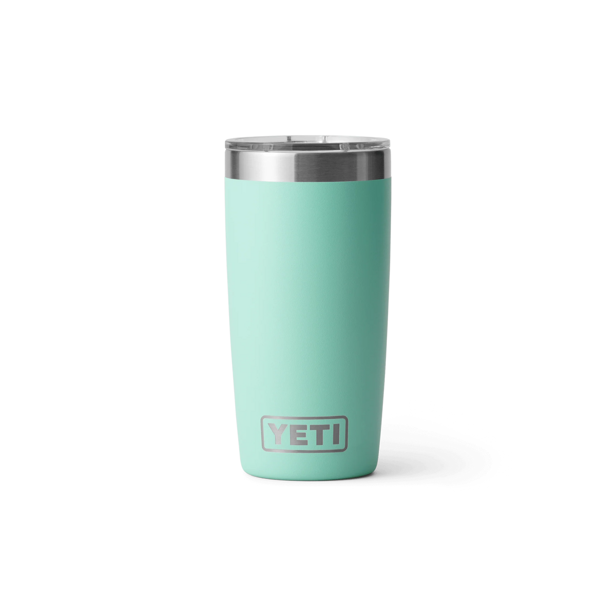 YETI Thermobecher 295ml Rambler 'Seafoam'