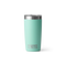 YETI Thermobecher 295ml Rambler 'Seafoam'