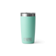 YETI Thermobecher 295ml Rambler 'Seafoam'