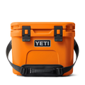 YETI Roadie 15L Kühlbox 'King Crab'